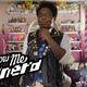 Friendship Fuels This Erotic Photographer's Collection of '90s Toys